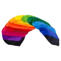 Akrobatický drak - Paraflex Rainbow 1.2